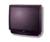 JVC AV-32980 32" TV