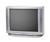 JVC AV-32D104 32" TV