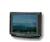 JVC AV-32D200 32" TV