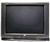 JVC AV-32D201 32" TV