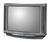 JVC AV-32D302 TV
