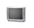 JVC AV-32D304 32" TV