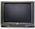 JVC AV-32D501 32" TV