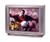 JVC AV-32D503 32" TV