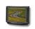 JVC AV-32D800 TV