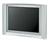 JVC AV-32DF74 32" TV