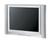 JVC AV-32F475 32" TV