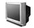 JVC AV-32F703 32" TV