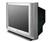 JVC AV-32F704 32" TV