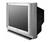 JVC AV-32F803 32" TV
