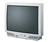 JVC AV-32S33 32" TV