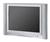 JVC AV-32S575 32" TV
