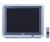 JVC AV-34LX 34" TV