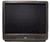 JVC AV-36150 36" TV
