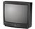 JVC AV-36230 36" TV