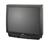 JVC AV-36260 TV