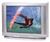 JVC AV-36D104 36" TV