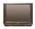 JVC AV-36D201 36" TV