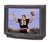JVC AV-36D203 36" TV