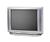 JVC AV-36D304 36" TV