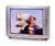 JVC AV-36D503 36" TV
