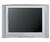 JVC AV-36F475 36" TV