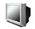JVC AV-36F702 36" TV