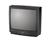JVC AV-36F703 36" TV