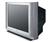 JVC AV-36P902 36" TV