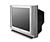 JVC AV-36P903 36" TV