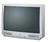 JVC AV-36S33 36" TV