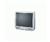 JVC AV-36S36 36" TV