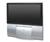 JVC AV-48P775 48 in. HDTV Television