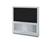 JVC AV-48WP74 48 in. Rear Projection HDTV-Ready...