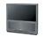 JVC AV-56WP30 56 in. Rear Projection Television