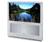 JVC AV-56WP74 56 in. Rear Projection HDTV-Ready...
