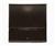 JVC AV-60D502 60 in. Rear Projection Television