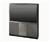 JVC AV-61S902 61 in. Rear Projection Television