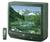 JVC AV-A21M3U 21" TV