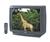 JVC AV-K29MX1U 29" TV