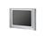 JVC AV27F476 27" TV