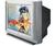 JVC AV32F476 32" TV