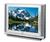 JVC AV32F577 32" TV