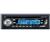 JVC Arsenal KD-AR200 CD Player