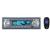 JVC Arsenal KD-AR300 CD Player