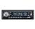 JVC Arsenal KD-AR400 CD Player