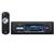 JVC Arsenal KD-AR5500 CD Player