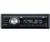 JVC Arsenal KD-AR560 CD Player