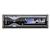 JVC Arsenal KD-AR7000 CD Player