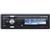 JVC Arsenal KD-AR7500 CD Player
